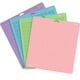 thumbnail image 2 of 3pcs 12x12in Craft Supplies - Perfect for Your Cricut Machine for DIY Projects!, 2 of 5
