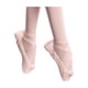 thumbnail image 2 of Muñeca Disney Princesas Bella bailarina 28 cm, 2 of 7