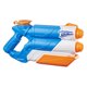 thumbnail image 2 of Lanzador de Agua Supersoaker Nerf Twin Tide, 2 of 7