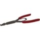 thumbnail image 2 of Alicates Lock Ring Wilde Tool G409.NP con punta angular de 23 cm, 2 of 4