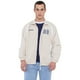 thumbnail image 1 of Cortaviento Hombre Ecru Corona, 1 of 5