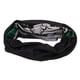 thumbnail image 1 of Cráneo Ciclismo Motocicleta Bufanda Para La Cabeza Calentador De Cuello Mascarilla Para Esquí Pasamonta?as 2, 1 of 5