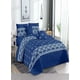 thumbnail image 3 of Cubrecamas de Verano Quilt Super King, 3 of 3