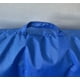 thumbnail image 3 of Puff para terraza, 3 of 3