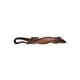 thumbnail image 1 of Figura Pared Lagarto 1 Mt, 1 of 2
