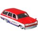 thumbnail image 2 of Toy Car Hot Wheels Car Culture Circuit '69 Nissan Skyline Van, 2 of 3