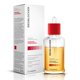 thumbnail image 1 of Suero Reparador Redblocker 30 ml, 1 of 6
