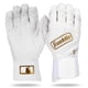 thumbnail image 1 of Guantes de bateo Franklin Sports Infinite Powerstrap Youth, 1 of 8