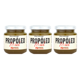 thumbnail image 1 of Apihuel Pack Propóleo Miel Cuchareable, 1 of 2