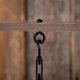 thumbnail image 4 of Tornillo Storm Shine de Bolt National Hardware N820-095, 0,64 x 5 cm, 4 of 4