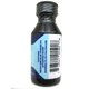 thumbnail image 2 of Solución de Azul de Metileno al 2% 30 ml, 2 of 3