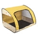 thumbnail image 2 of Pluma Plegable Para Gatos, Tienda De Campaña, Parque Para Cachorros, Para Mascotas, Perros, Gatos, Conejos, Uso En Viajes, 2 of 3