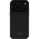 thumbnail image 1 of Funda Ridge de doble capa para Apple iPhone 18, 1 of 3