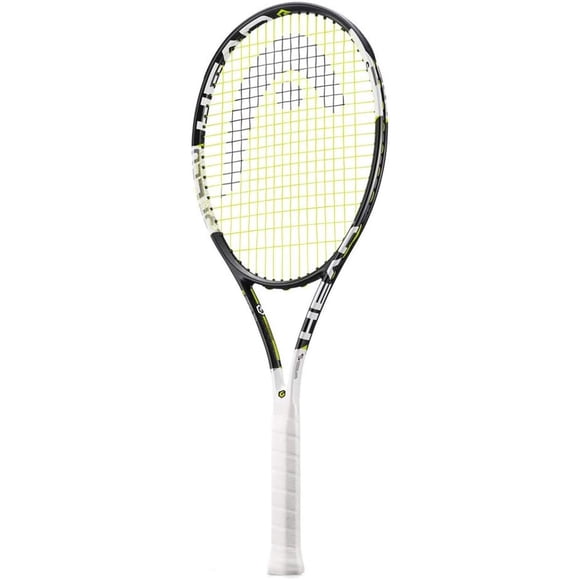Raqueta HEAD Graphene XT Speed S 27in 100in 16x19