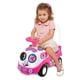 thumbnail image 3 of Ride On Kiddieland My First Minnie Large con música y luces, 3 of 4