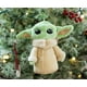 thumbnail image 3 of Peluche STAR WARS The Mandalorian The Child de 20 cm con bolsillo, 3 of 3