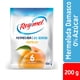 thumbnail image 1 of Mermelada Damasco Sin Azúcar, 200 g, 1 of 2
