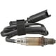 thumbnail image 2 of Sensor De Oxígeno 15680 Para Bmw 325ci 330i 525i X3, 2 of 4