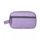 thumbnail image 3 of Estuche Florida Lila, 3 of 3