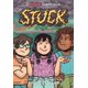 thumbnail image 1 of Libro Clarion – Stuck: Novela gráfica Click, Volumen 7, 1 of 1