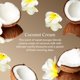 thumbnail image 5 of Set de Cuidado Corporal Beekman 1802 Crema de Coco – 3 Piezas, 5 of 8