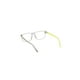 thumbnail image 4 of Lentes Ópticos Gris Guess, 4 of 8