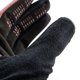 thumbnail image 4 of Guantes para bicicleta de montaña Fox Racing Ranger Cordovan XL, 4 of 5