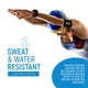 thumbnail image 2 of Parche Adhesivo RockaDex Omnipod 10 cm Resistente al Agua, 2 of 8