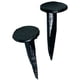 thumbnail image 1 of Tachuelas Hillman de corte atrevido, 1 pulgada, 122600 #22, 1 of 1