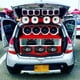 thumbnail image 2 of Parlante De Auto Potencia 800w Sonido Musica Vehiculo Lau, 2 of 3
