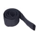 thumbnail image 5 of Funda Protectora Para Cable De Cabrestante, Ligera, Resistente, Multifuncional, Color Negro, 5 X 200 Cm, 5 of 5