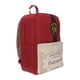thumbnail image 2 of MOCHILA HARRY POTTER., 2 of 6