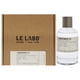 thumbnail image 1 of Perfume Le Labo Otros 13 EDP 100ml Unisex, 1 of 2