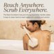 thumbnail image 4 of Set de Ducha TOOLETRIES Scrub King - Color Arena, 4 of 9