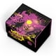 thumbnail image 2 of Portamazo MTG: Sidewinder 100+ Duskmourn - Zimone, 2 of 5