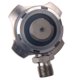 thumbnail image 3 of Bomba sin aire GDHXW Aftermarket 246428 para Graco Ultra Max II, 3 of 7