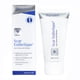 thumbnail image 1 of Crema Cicatricial Scar Esthetique Con Silicona 30 Ml, 1 of 7