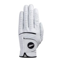 Ioensy - Guante De Golf Para Zurdos, Equipo Deportivo, Putt De Golf, Guante De Entrenamiento De Golf 25