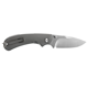 thumbnail image 2 of Navaja Ruike P736-AK, 2 of 9