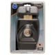 thumbnail image 5 of Cerradura Sobreponer Eléctrica Odis 783 con Caja Metálica, 5 of 5