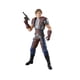 thumbnail image 1 of Figura De Acción Star Wars Dash Rendar 15 Cm, 1 of 9