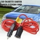thumbnail image 2 of Cable de Extensión Adaptador de Enchufe 12V/24V, 2 of 3