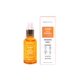 thumbnail image 1 of Sérum Juvenil Moira con Vitaminas B, C y E 30 ml, 1 of 2