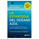 thumbnail image 1 of Libro La Estrategia Del Oceano Azul, 1 of 2