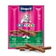thumbnail image 1 of Snack Gato Catstick Conejo y Pato, g, 1 of 1