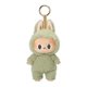 thumbnail image 4 of Juguete Peluche Llavero Caja Misteriosa Labubu Infantil, 4 of 6