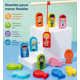 thumbnail image 3 of Tablero Didactico Montessori -Juego De Mesa Educativo, 3 of 6