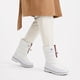 thumbnail image 2 of Bota Mujer Impermeable de Nieve Forrada Polar, 2 of 9
