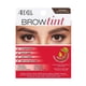 thumbnail image 1 of Tinte Cejas Dark Brown, 1 of 2