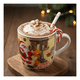 thumbnail image 5 of Taza De Navidad Ideal Para Regalo Viejo Pascuero Navidad 2025, 5 of 5